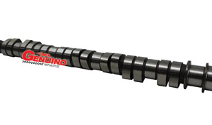 SUZUKI VITARA 3 5P 16V INY SWIFT     BARRA ARBOL LEVAS