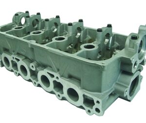 CHEVROLET GRAND VITARA 3P SZ VIT 3 5P 16V INY ETEEM     CABEZOTE