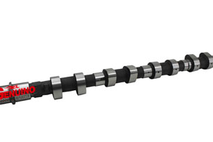 MAZDA BT50 2.5 DSL AD 16V     BARRA ARBOL LEVAS