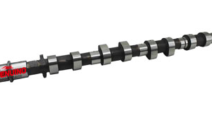 MAZDA BT50 2.5 DSL EX 16V     BARRA ARBOL LEVAS