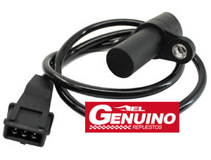 CHEVROLET CORSA EVOLUTION 1.8 WIND 1.3 1.6     SENSOR CKP P/CIG?