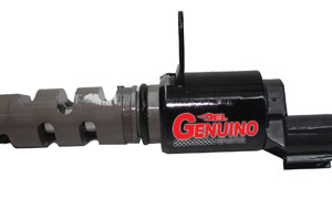 HYUNDAI TUCSON 51.5mm VAL CVVT SENSOR EGR/CUERPO ACER/VAL CVVT