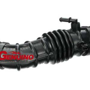 CHEVROLET AVEO 16V ACORDEON C/SENSOR     MANGUERA PASO AGUA