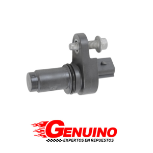SENSOR CKP CIGUEÑAL CHEVROLET DMAX 2.4 ORLANDO
