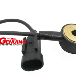 CHEVROLET CORSA EVOLUTION ASTRA VECTRA     SENSOR KNOCK