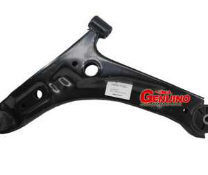 KIA PICANTO 08 11 LH ROSCA     MESA SUSPENSION