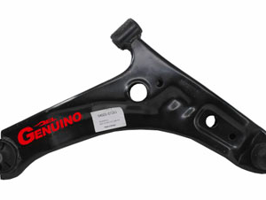 KIA PICANTO 08 11 RH ROSCA     MESA SUSPENSION