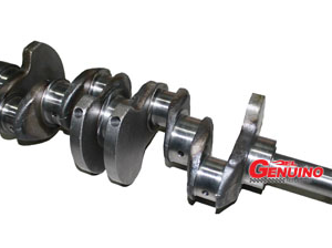 HYUNDAI H1 TQ DSL 4DBH TERRACAN 2.5 CARRERA 110 mm     CIGUE?AL