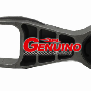 BASE CAJA CAMBIO CHEVROLET CORSA EVOLUTION TIPO (Y)