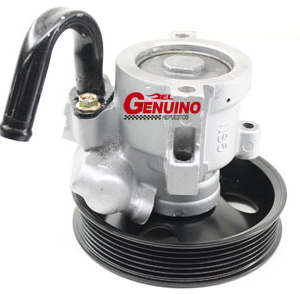 CHEVROLET TAXI AVEO     BOMBA DIRECCION