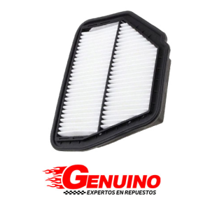 FILTRO AIRE CHEVROLET CAPTIVA 3.2