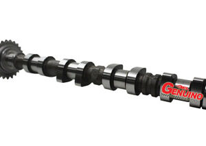 HYUNDAI ACCENT 06  1.4 AD VERNA GETZ MATRIX 1.6     BARRA ARBOL LEVAS