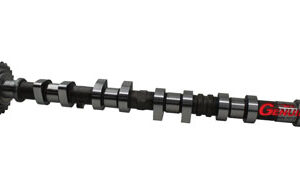 HYUNDAI ACCENT 06  1.4 EX VERNA GETZ MATRIX 1.6     BARRA ARBOL LEVAS