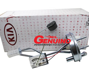 KIA PREGIO 3.0 05      BOYA TANQUE COMBUSTIBLE