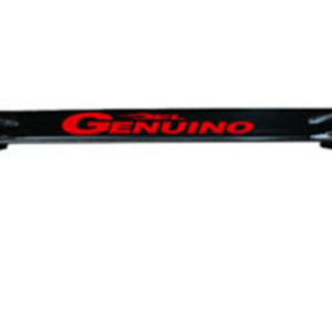 CHEVROLET TAXI AVEO POST     PUENTE CUNA