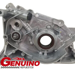 HYUNDAI H1 TQ 08  15      BOMBA ACEITE