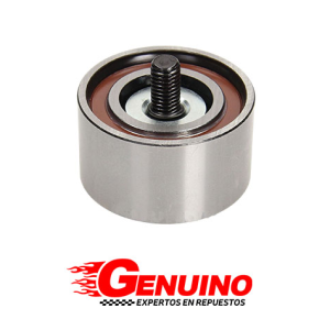 TEMPLADOR BANDA DE DISTRIBUCION HYUNDAI SANTA FE 2.2