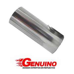 PISTONES KIA PREGIO 3.0 BULON