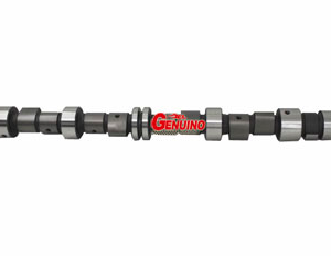 KIA SORENTO 2.5 DSL     CABEZOTE