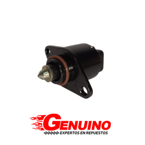 SENSOR IAC CHEVROLET SPARK DAEWOO MATIZ
