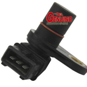 CHEVROLET TAXI 8V     SENSOR BARRA LEVA