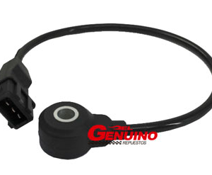 CHEVROLET TAXI AVEO     SENSOR KNOCK