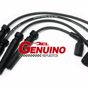 CHEVROLET AVEO 03  16V DAEWOO TACUMA VIVANT     CABLE DISTRIBUIDOR