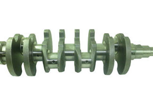 CHEVROLET SPARK 06      CIGUE?AL