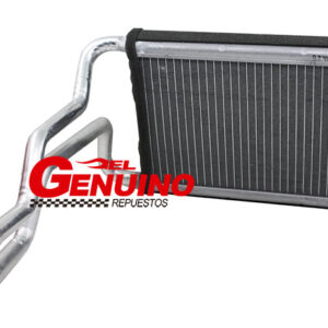HYUNDAI SANTA FE 2.2 DSL     EVAPORADOR AIRE ACONDICIONADO