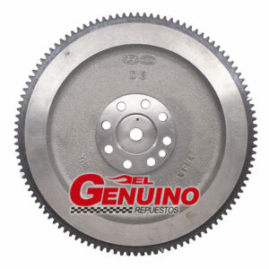 HYUNDAI TUCSON DLS SPORTAGE CARENS COMPL     CINTA VOLANTE