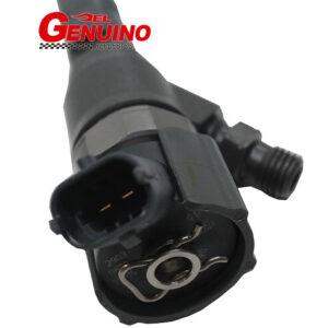 HYUNDAI TUCSON DSL     INYECTOR