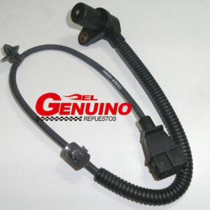 HYUNDAI H1 TQ 08      SENSOR CKP P/CIG?