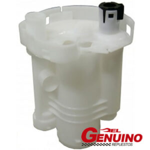 FILTRO GASOLINA HYUNDAI VERACRUZ 3.8 07