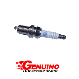 BUJIAS A GASOLINA HYUNDAI VERACRUZ 3.8 IRIDIM