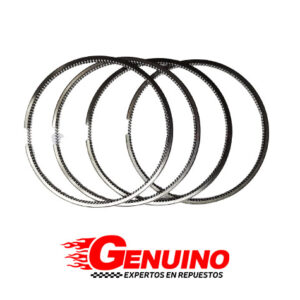 RINES HYUNDAI SANTA FE 2.2 /0 DIESEL