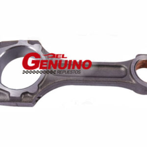 BRAZO DE BIELA HYUNDAI TUCSON 2.0 DIESEL KIA SPORTAGE
