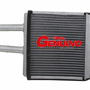 CHEVROLET TAXI AVEO     EVAPORADOR AIRE ACONDICIONADO