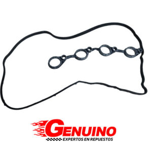 EMPAQUE TAPA DE VALVULAS HYUNDAI ACCENT RIO R