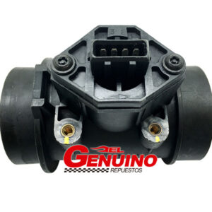 KIA SPORTAGE  03 CARENS 1.8  02     SENSOR MAF FLUJO AIRE