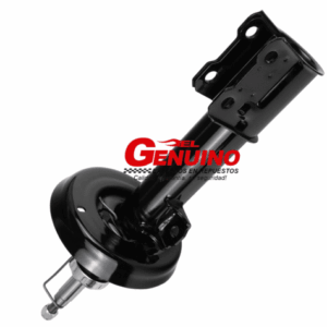 AMORTIGUADOR DELANTERO CHEVROLET ASTRA ZAFIRA RH