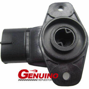 CHEVROLET GRAND VITARA     SENSOR TPS THROTTLE