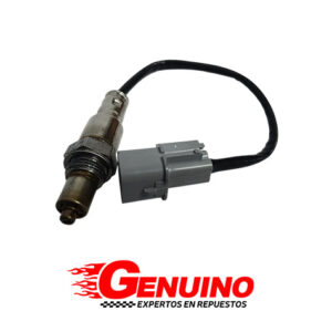 SENSOR DE OXIGENO HYUNDAI SANTA FE 2.7 RH SUP