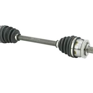 HYUNDAI ACCENT 12  LH     EJE RUEDA COMPLETA