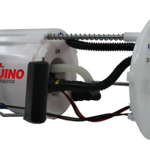 HYUNDAI SANTA FE 2.4 10      BOMBA COMPLETA COMBUSTIBLE INYECCION