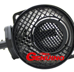 KIA CARNIVAL 2.9 TERRACAN 2.9 SORENTO 2.5     SENSOR MAF FLUJO AIRE