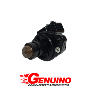 SENSOR IAC CHEVROLET GRAND VITARA 2.0