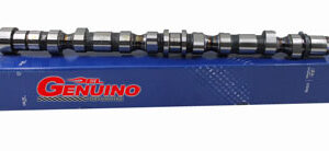 HYUNDAI TUCSON DSL EX/AD SPORTAGE CARENS 02 06     BARRA ARBOL LEVAS