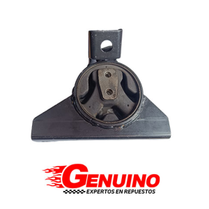 BASE DE MOTOR ORIGINAL HYUNDAI I10 1.1 1.2 LH