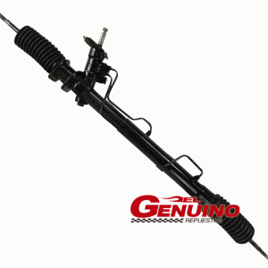 CHEVROLET AVEO  08 4H D/H     DIRECCION COMPLETA