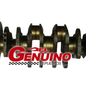 CHEVROLET LUV DMAX 2.4     CIGUE?AL